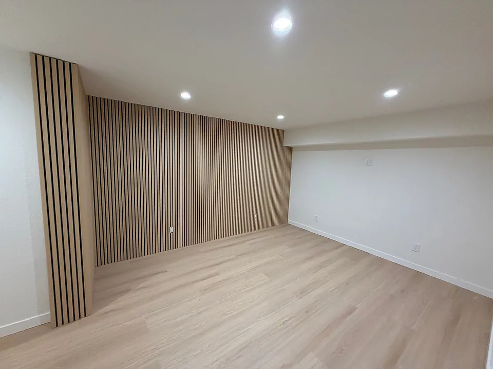 610 Old San Francisco Rd