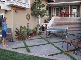 745 Deseo Ave, Camarillo, CA 93010