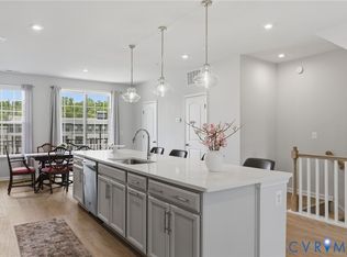 13224 Coalfield Station Ln, Midlothian, VA 23114