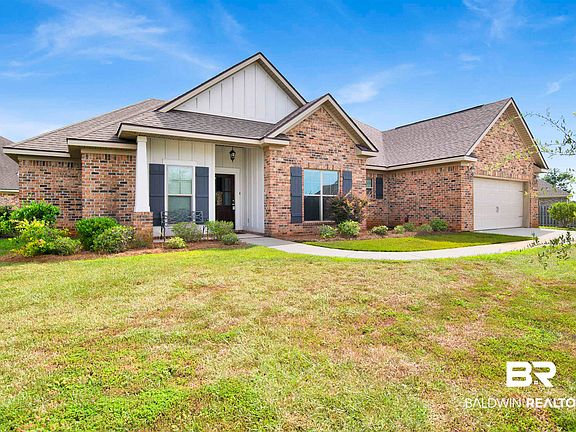 2nd image of 27089 Gramercy Ln