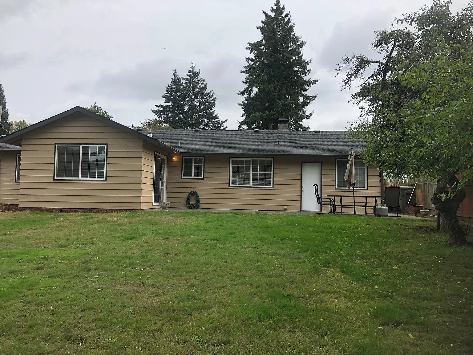 31407 13th Avenue SW — Photo 2