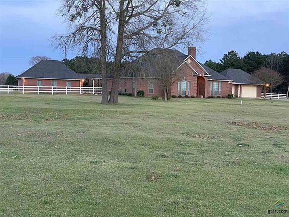2nd image of 7781 County Road 476 S