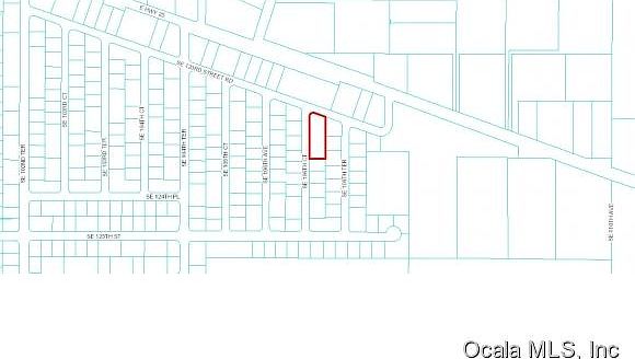1st image of 12381 SE 106th Ct