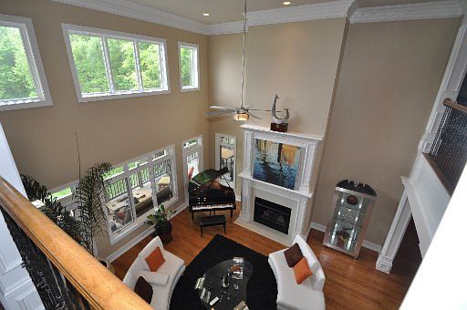 2nd image of 140 Casa Del Lago Way