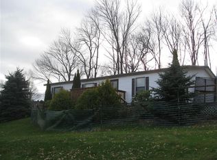 1880 Dick Mason Rd, Delhi, NY 13753