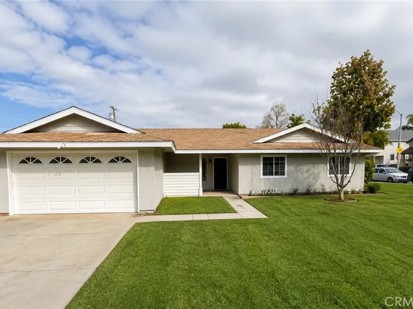 8609 Marlene St, Riverside, CA 92504