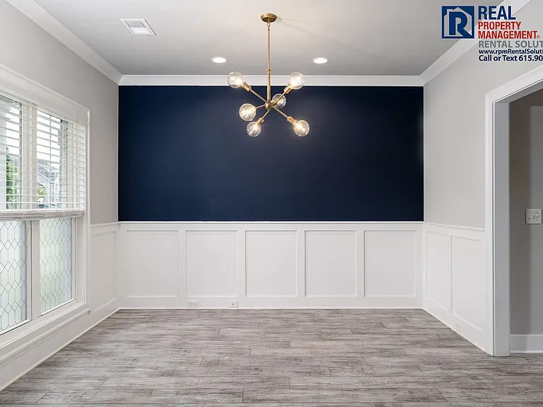 3527 Pershing Dr — Photo 15