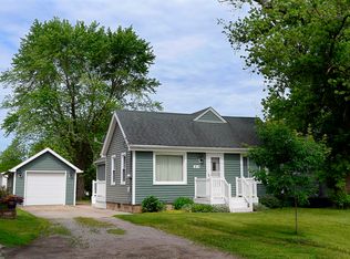 1815 Guion St, Ottawa, IL 61350