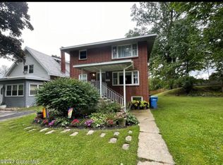 19 Tampa Ave Unit 2, Albany, NY 12203