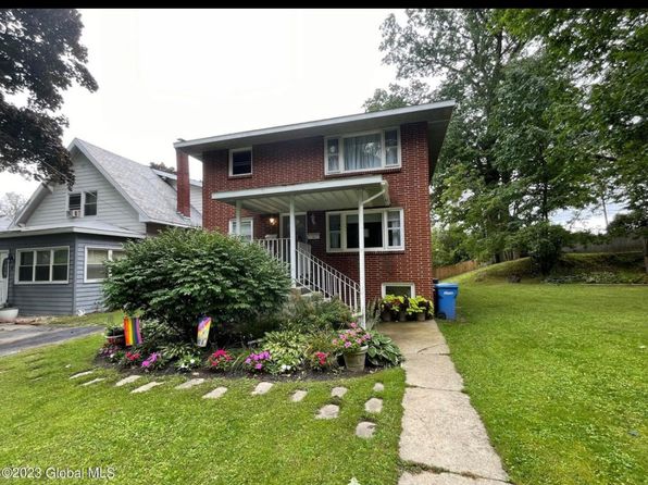 19 Tampa Ave Unit 2