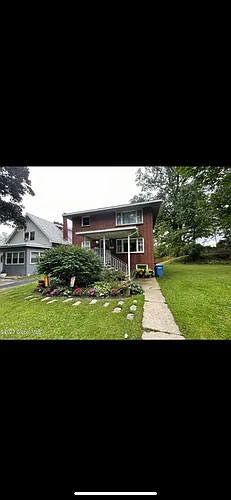 19 Tampa Ave #2 Photo 1