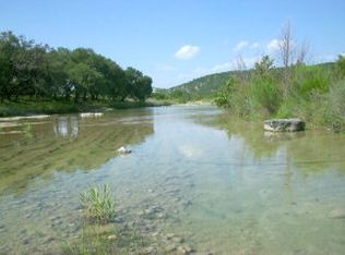 256cord Other, Uvalde, TX 78801