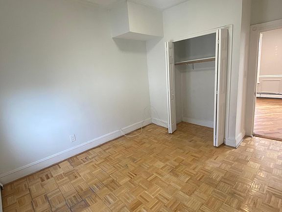 3rd image of 84 Orchard St #84