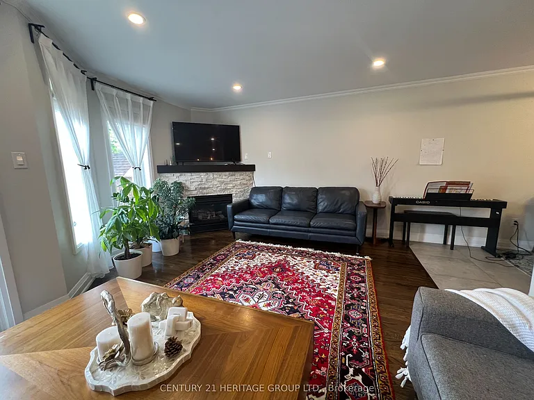 35 Brightsview Dr — Photo 31