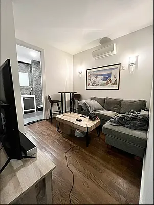 Rented by Rentopia | media 17