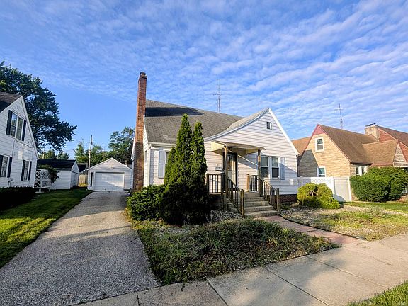 3rd image of 413 Thurman Ave