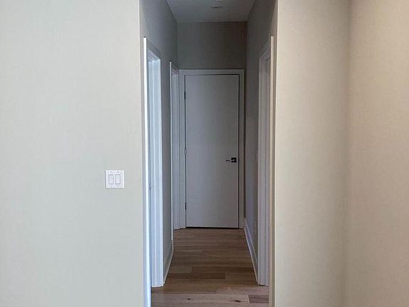 5th image of 2605 Annin St #1