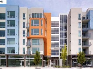 200 Second #104, Oakland, CA 94607