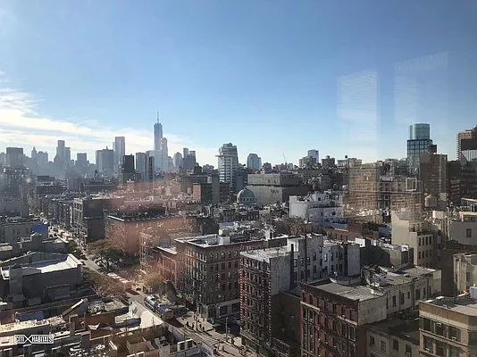 Rented by Citi Habitats | media 22