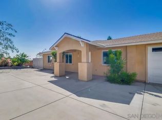 540 Leghorn Ave, San Diego, CA 92114