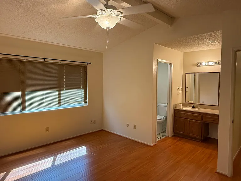 31 Fallwind Cir — Photo 11