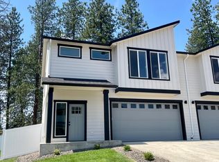 12822 N Jaydee Ln #22, Spokane, WA 99208