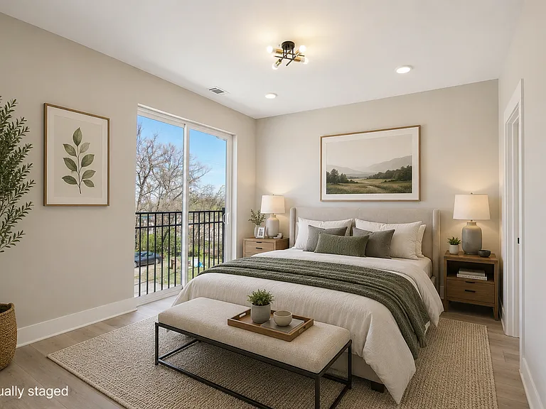 371 Archwood Dr — Photo 27