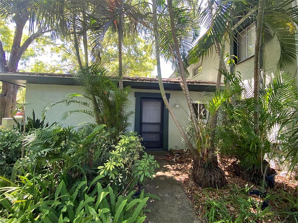 1st image of 2906 LICHEN LANE #A