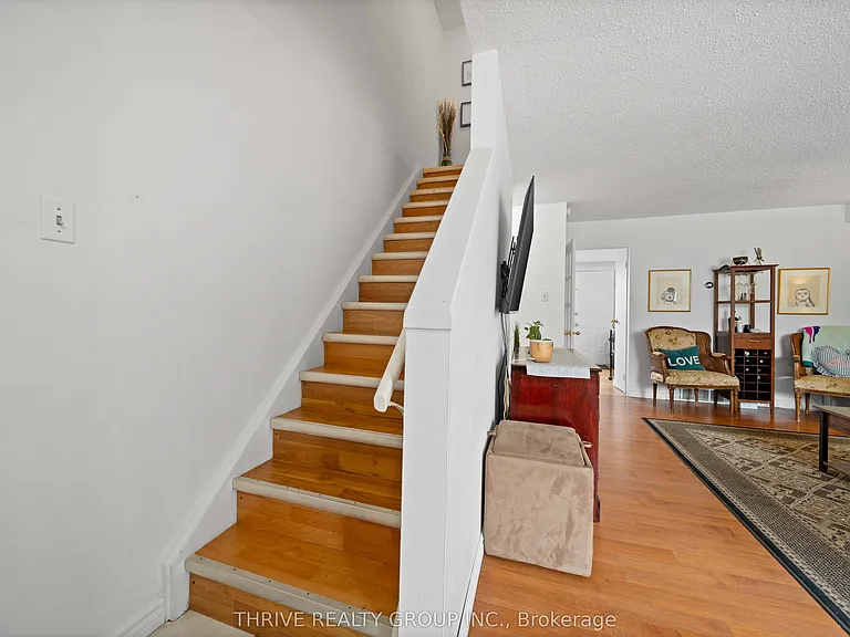 45 Gatewood Pl #23 — Photo 16