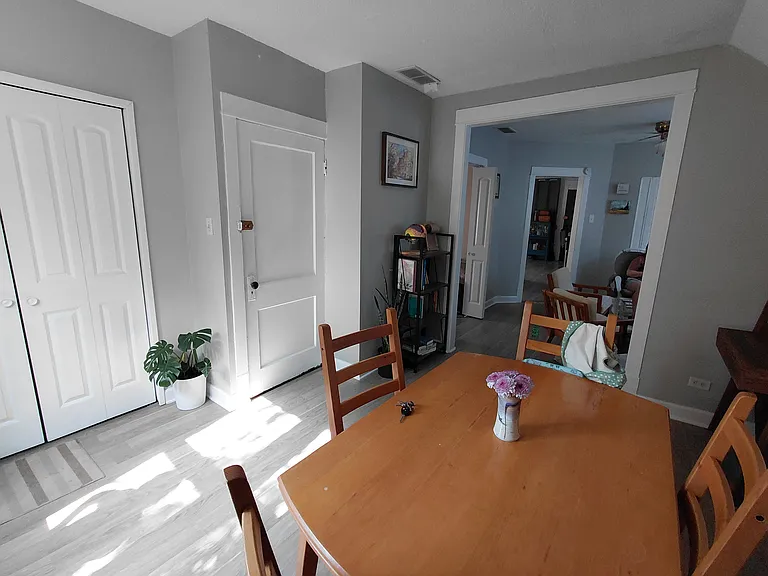 1441 N Keating Ave #2 — Photo 14