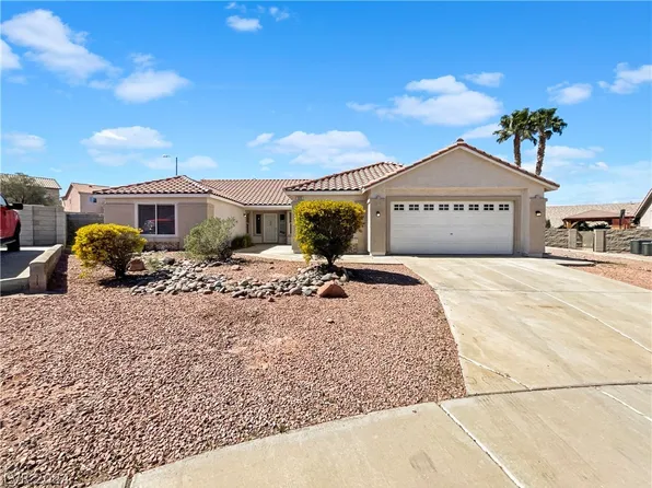 305 Carole Little Ct, Henderson, NV 89014