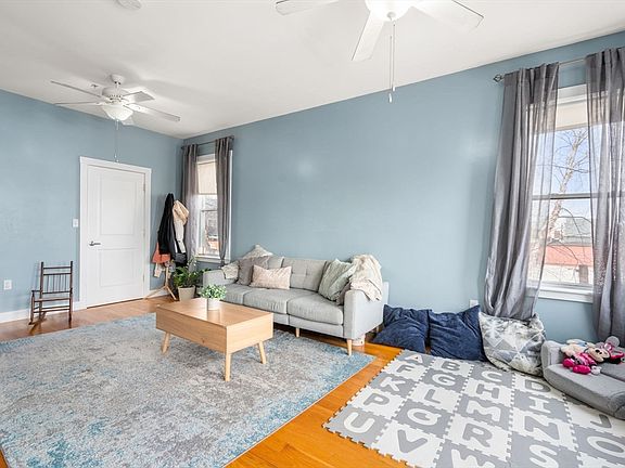 3rd image of 441 Hyde Park Ave APT 7