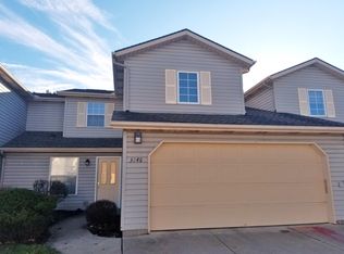 3646 Harris Ave NW, Canton, OH 44708