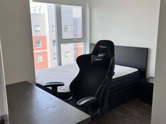 4th image of 158 King St N #1005