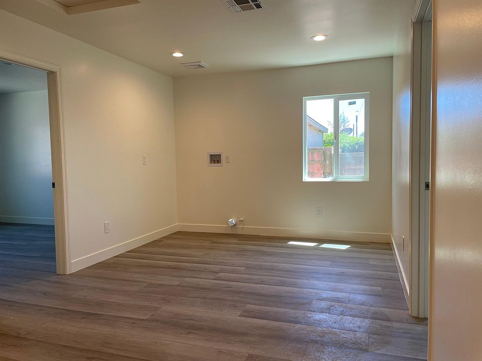 1078 Washington Ave, Pomona, CA 91767 | Zillow