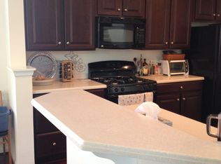 43035 Tippman Pl, Chantilly, VA 20152