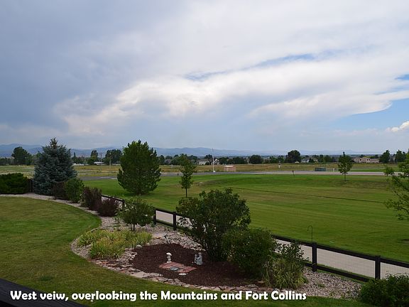 5th image of 6506 Spanish Bay Dr