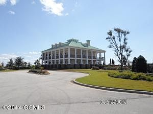 3rd image of 518 Cannonsgate Dr