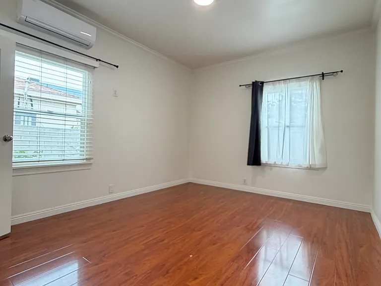 6354 Lemon Ave — Photo 14