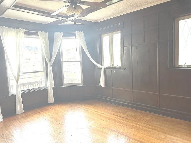 1141 W Columbia Ave #2 — Photo 15