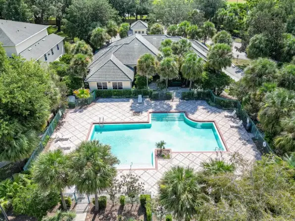 Clarcona Groves, 5462 Clarcona Key Blvd #6b236556e, Orlando, FL 32810