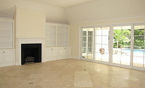 4th image of 150 Clarkson Ln