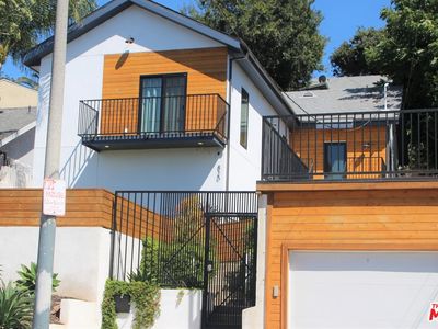820 Merwin St, Los Angeles, CA, 90026