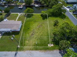 0 Susan Dr, Hudson, FL 34667