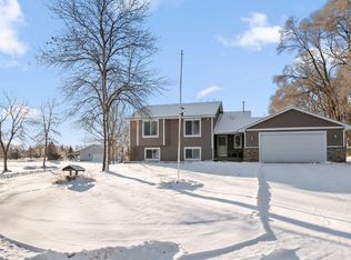 7230 175th Ave NW, Ramsey, MN 55303