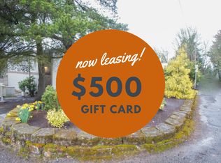 3115 SW 12th Ave #0, Portland, OR 97239