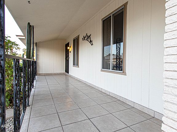 3rd image of 10619 W Gulf Hills Dr