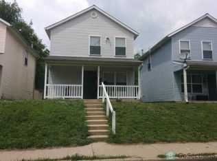 1242 W 29th St, Indianapolis, IN 46208