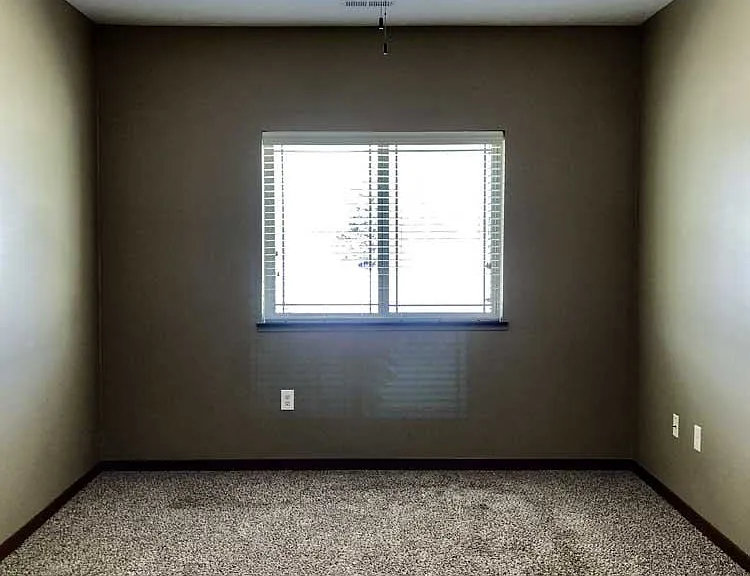 Villas of Omaha at Butler Ridge — Photo 104