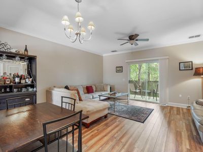 15284-331 Business Unit 6C, Freeport, FL, 32439